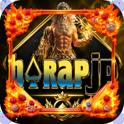harapjp — galeri pratinjau - APK Resmi